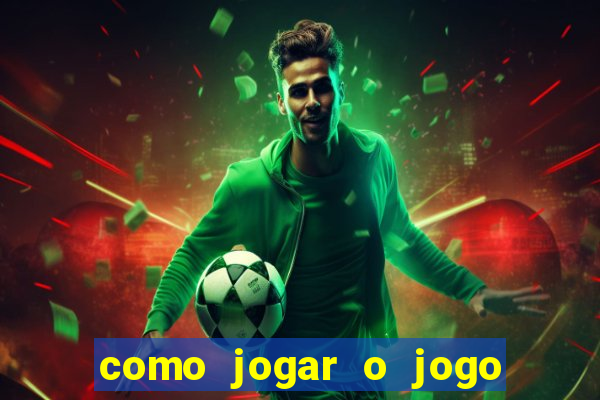 como jogar o jogo do coelho para ganhar dinheiro